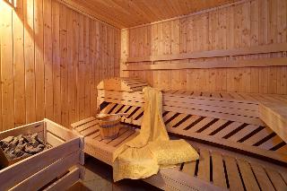 Berghof Plenk Pension und Ferienwohnungen in Bischofsmais