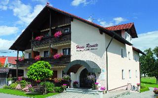 Haus Renate in Bad Füssing