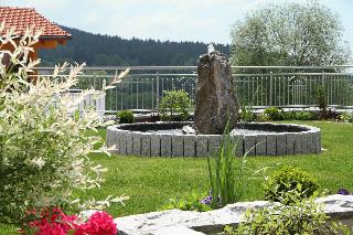 Hotel Mariandl - Singender Wirt in Haibach-Elisabethszell