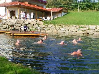 Landhotel Weingarten in Haibach-Elisabethszell