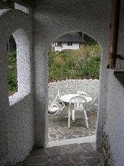 Ferienanlage Waldeck in Spiegelau