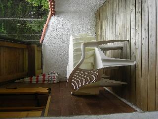 Ferienanlage Waldeck in Spiegelau