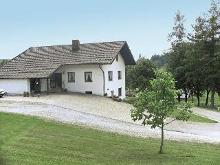 Ferienwohnung Seiderer in Sankt Englmar