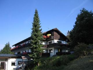 Englmarer Hof in Sankt Englmar