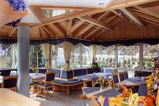 Ferienhaus Bergschlösschen in Rattiszell
