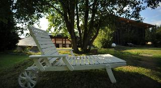 Cafe-Pension Danibauer in Freyung