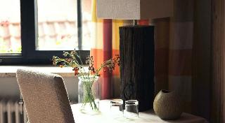 Cafe-Pension Danibauer in Freyung