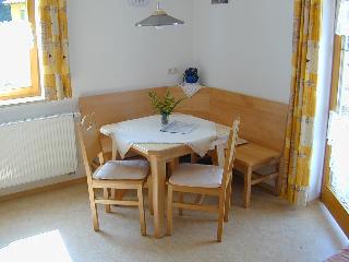 Haidberg-Hof in Sankt Englmar