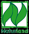 Bio-, Naturland- und Erlebnisbauernhof Beim Angerbauer in Sankt Englmar