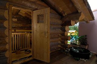 Hotel Gut Schmelmerhof in Sankt Englmar