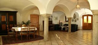 Degenberger Hof in Schwarzach