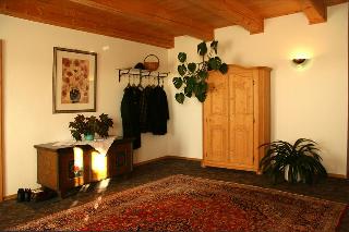 Degenberger Hof in Schwarzach