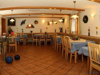 Ederhof in Schöllnach
