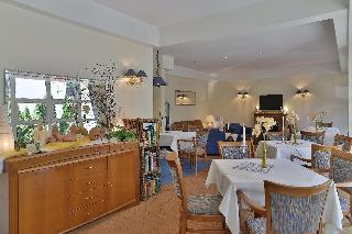 Thermenhotel Rottaler Hof in Bad Füssing