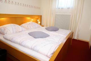 Landhotel Neuhof in Zenting