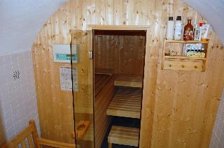 Ferienwohnung Am Alten Rathaus  in Bodenmais