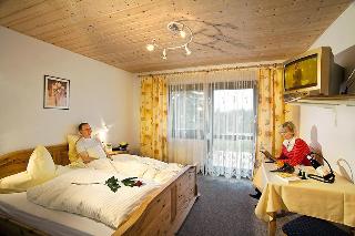 Landhotel Weingarten in Haibach-Elisabethszell
