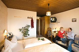 Landhotel Weingarten in Haibach-Elisabethszell