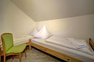 Hotel Bayerischer Wald in Neukirchen