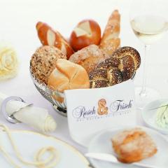 Hotel Reindl - Suiten u. App. in Bad Füssing