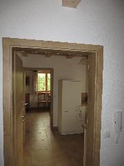 Ferienhaus Prestel in Regen