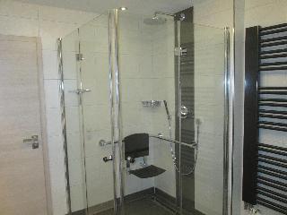 Ferienwohnung Bauer in Drachselsried