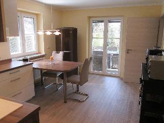 Ferienwohnung Bauer in Drachselsried