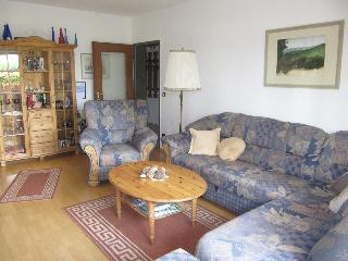 Fewo Hani in Spiegelau