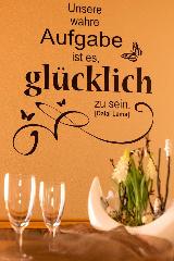 Freizeit- und Erlebnishof Schötz in Haibach-Elisabethszell