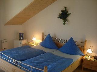 Ferienhaus Corinna / Ferienwohnungen in Kirchdorf i. Wald