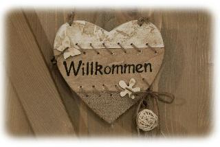 Sammerhof in Freyung