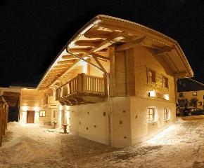 Sammerhof in Freyung