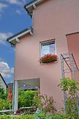 Pension St. Veit in Bad Staffelstein