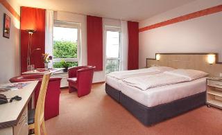Pension St. Veit in Bad Staffelstein