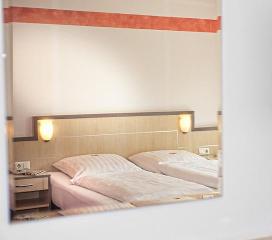 Pension St. Veit in Bad Staffelstein