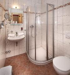 Pension St. Veit in Bad Staffelstein