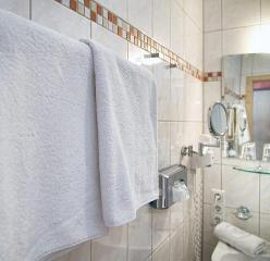 Pension St. Veit in Bad Staffelstein