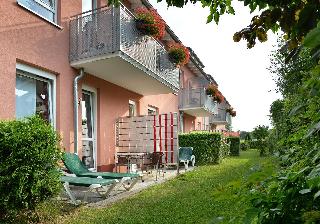 Pension St. Veit in Bad Staffelstein