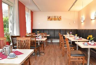Pension St. Veit in Bad Staffelstein