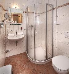 Pension St. Veit in Bad Staffelstein