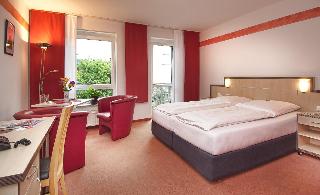 Pension St. Veit in Bad Staffelstein