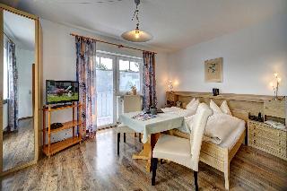 Pension Schuster in Waldkirchen