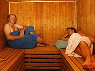 Forellenpension Brunner in Achslach