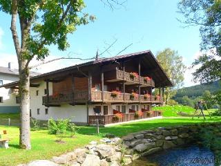 Gasthof-Pension 