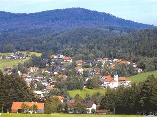 Gasthof-Pension 