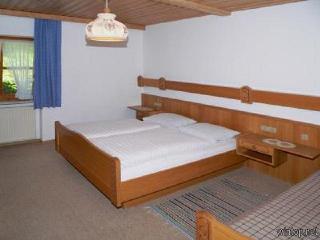 Gasthof-Pension 