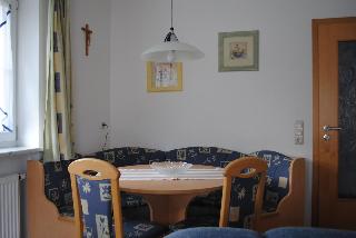 Ferienwohnungen Plenk in Bischofsmais