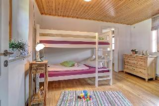 Ferienhof Stetter in Schöllnach