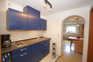 Haus Pollak  in Waldkirchen