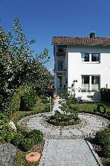 Haus Pollak  in Waldkirchen